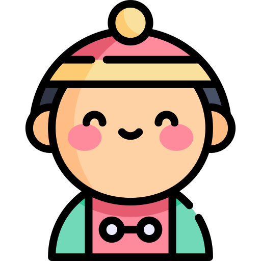 汪玉嫣